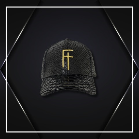 Hats & Accessories